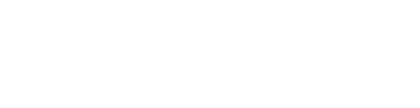 Integral Controls Systems Ltd.