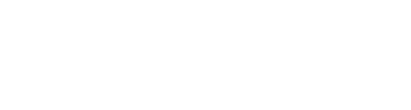 Integral Control Systems Ltd.