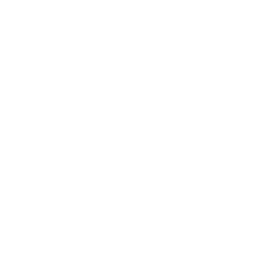 Integral Control Systems Ltd on LinkedIn